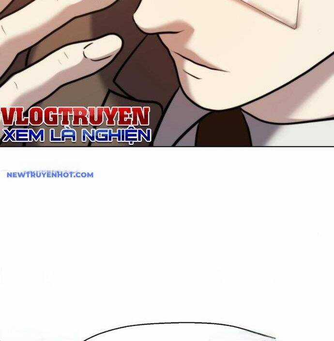 Đấu Trường Chiến Đấu Chương 28 trang 90