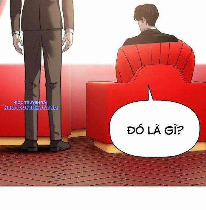 Đấu Trường Chiến Đấu Chương 28 trang 92