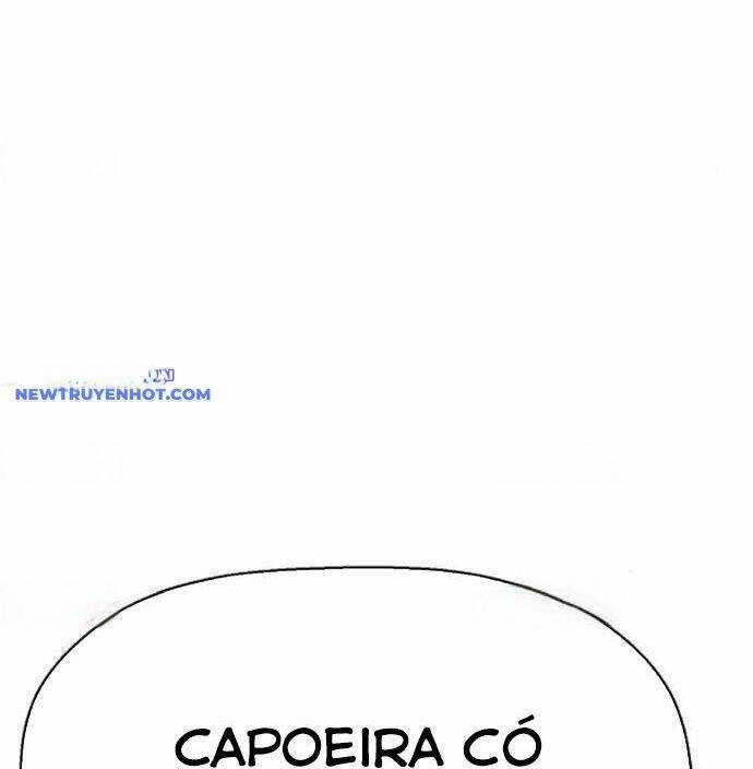 Đấu Trường Chiến Đấu Chương 28 trang 93