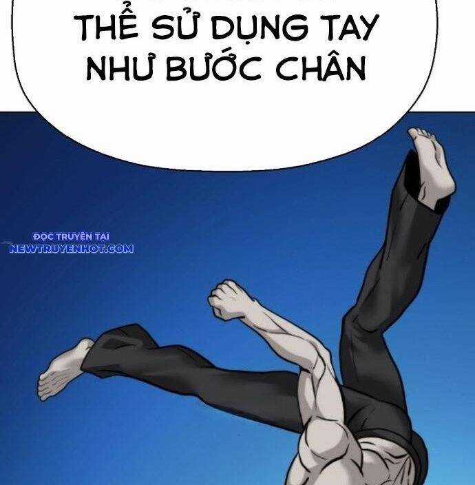 Đấu Trường Chiến Đấu Chương 28 trang 94