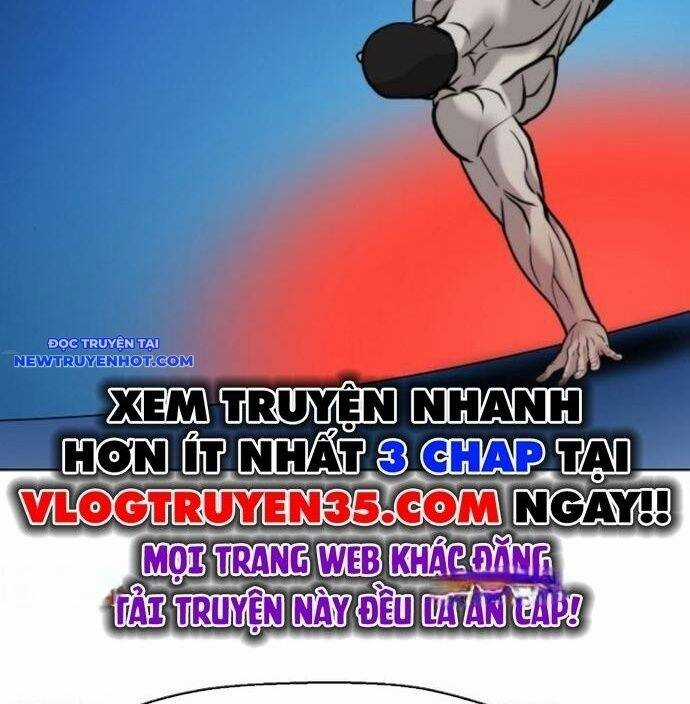 Đấu Trường Chiến Đấu Chương 28 trang 95