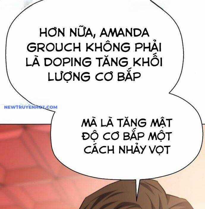 Đấu Trường Chiến Đấu Chương 28 trang 96