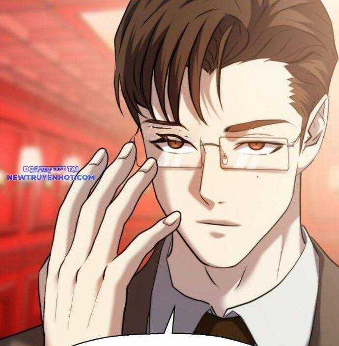 Đấu Trường Chiến Đấu Chương 28 trang 97