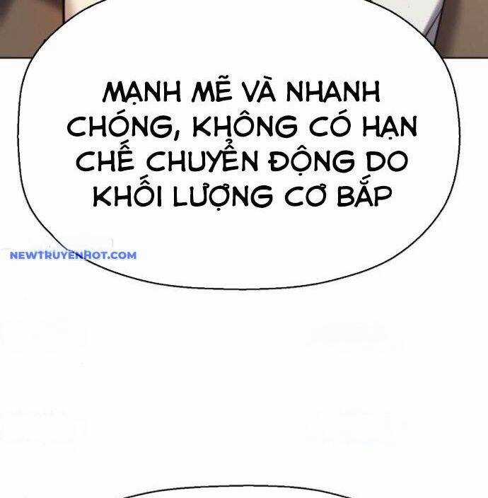 Đấu Trường Chiến Đấu Chương 28 trang 98