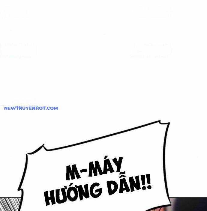 Đấu Trường Chiến Đấu Chương 29 trang 100