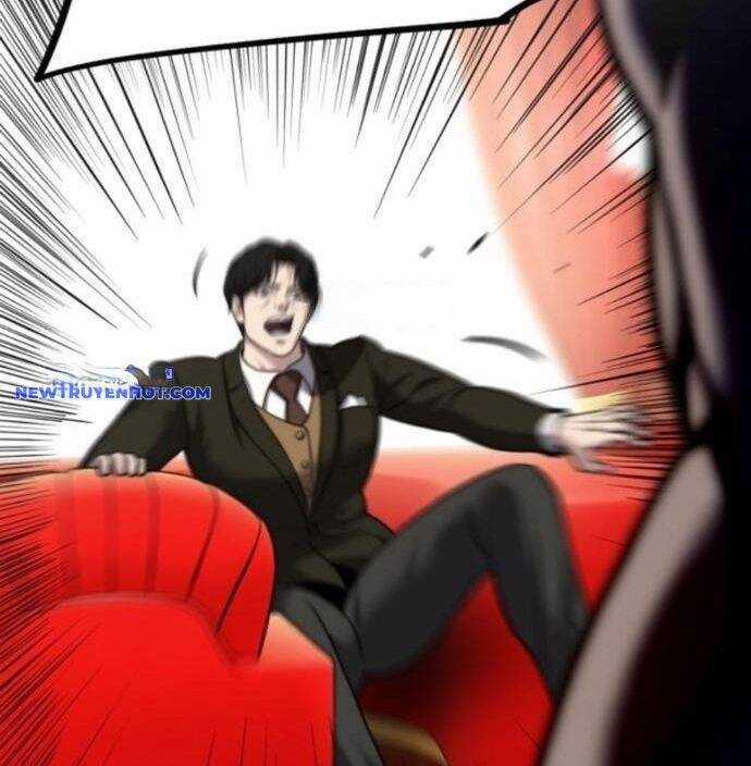 Đấu Trường Chiến Đấu Chương 29 trang 101