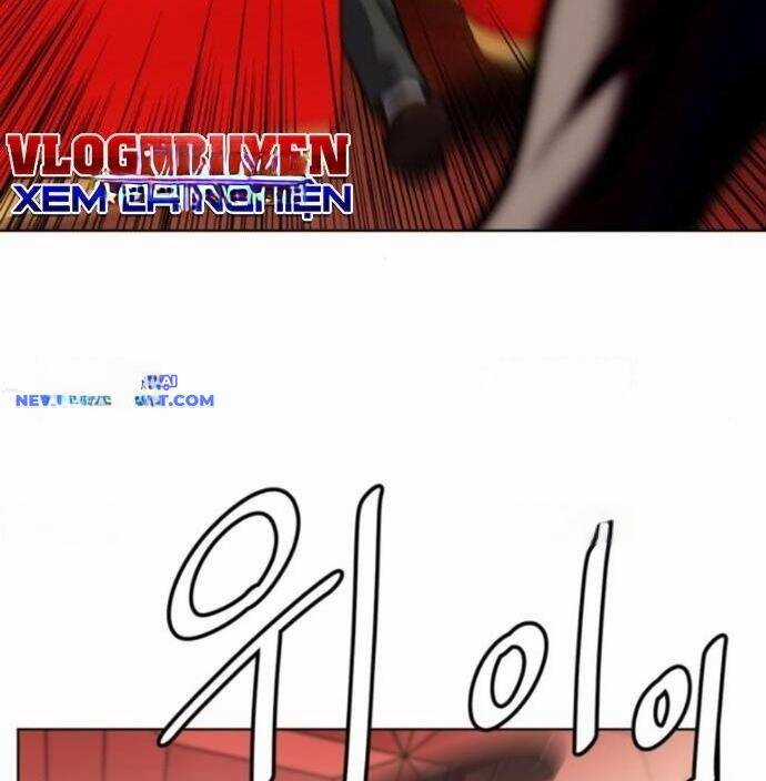 Đấu Trường Chiến Đấu Chương 29 trang 102