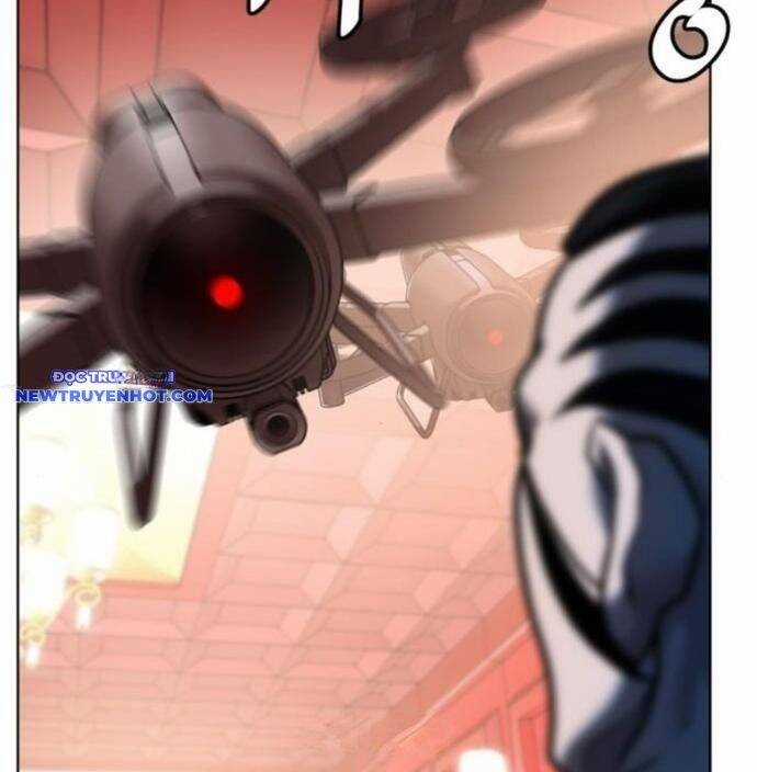 Đấu Trường Chiến Đấu Chương 29 trang 103