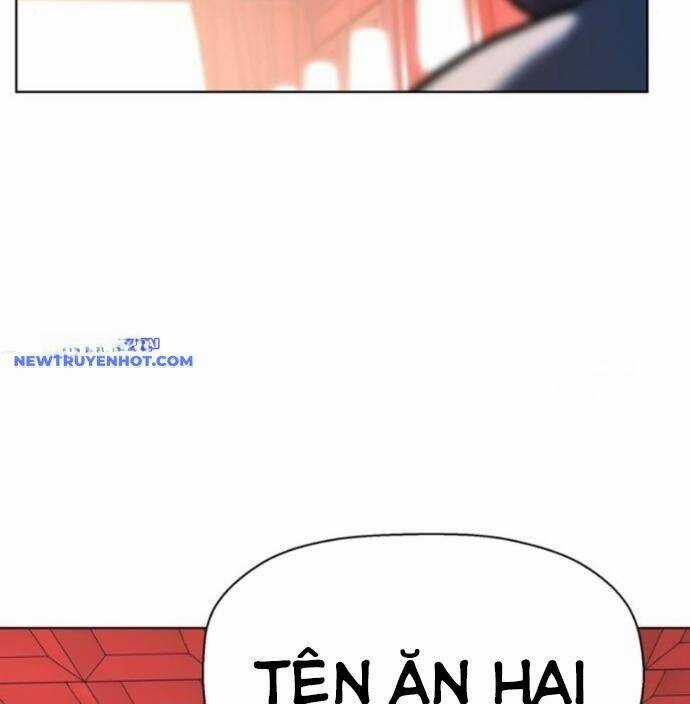 Đấu Trường Chiến Đấu Chương 29 trang 104