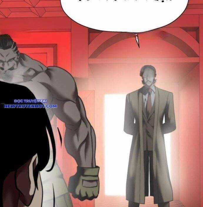 Đấu Trường Chiến Đấu Chương 29 trang 105