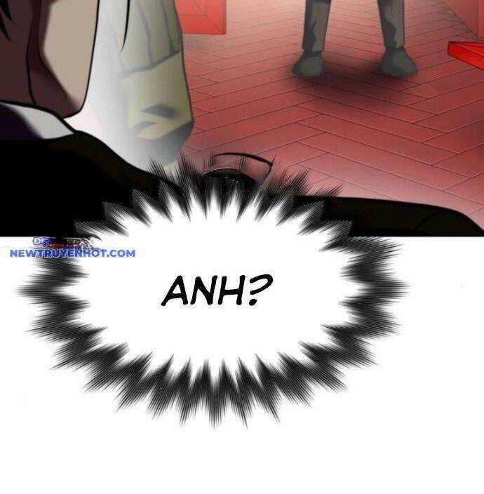 Đấu Trường Chiến Đấu Chương 29 trang 106