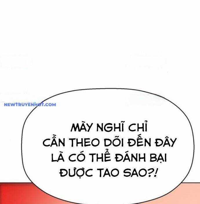 Đấu Trường Chiến Đấu Chương 29 trang 107