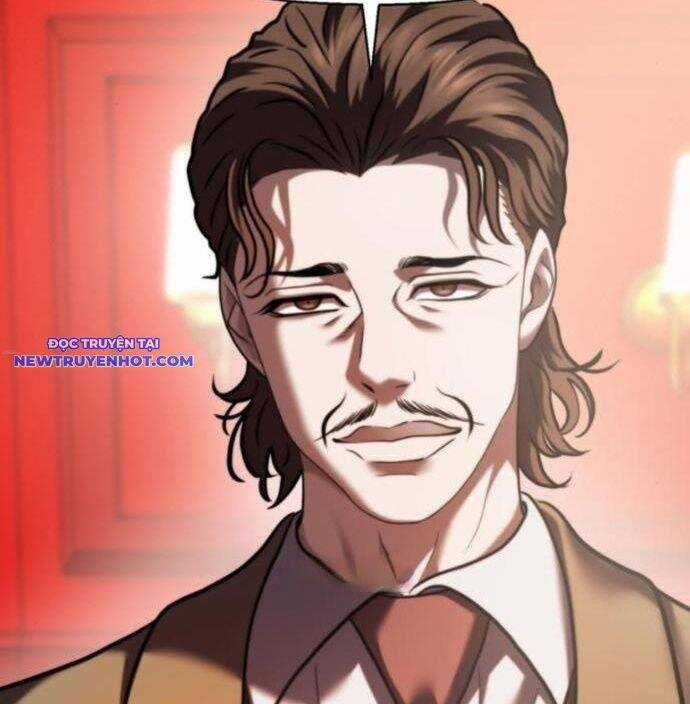 Đấu Trường Chiến Đấu Chương 29 trang 108