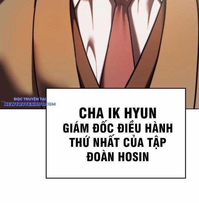 Đấu Trường Chiến Đấu Chương 29 trang 109