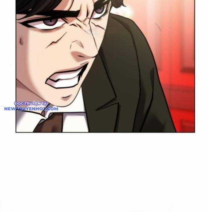 Đấu Trường Chiến Đấu Chương 29 trang 111