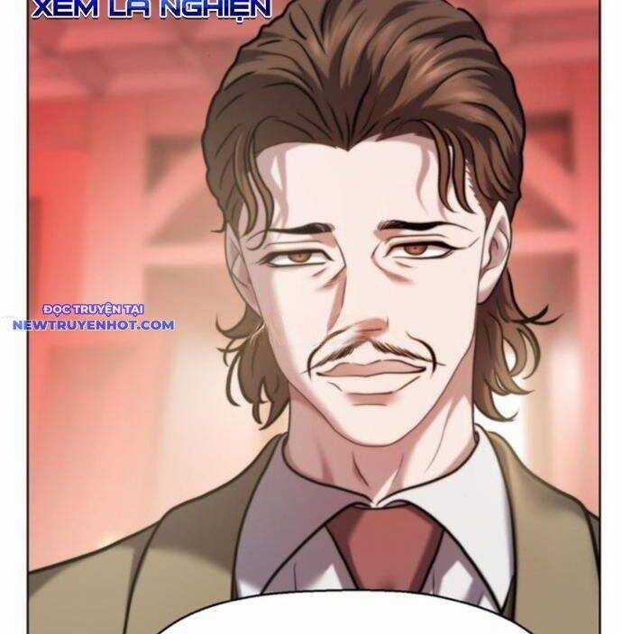 Đấu Trường Chiến Đấu Chương 29 trang 113