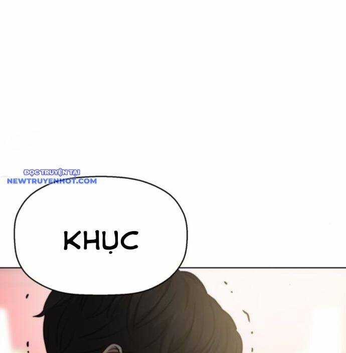 Đấu Trường Chiến Đấu Chương 29 trang 115