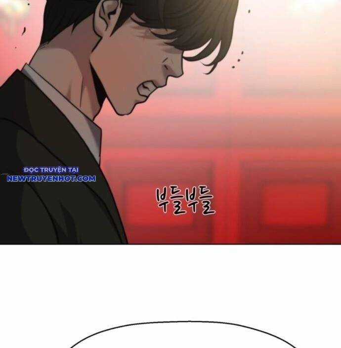 Đấu Trường Chiến Đấu Chương 29 trang 116