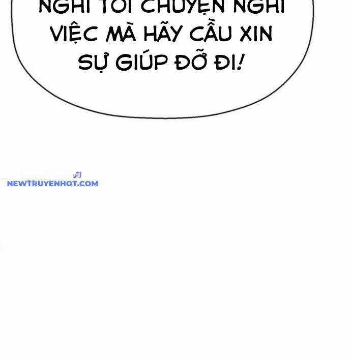 Đấu Trường Chiến Đấu Chương 29 trang 119