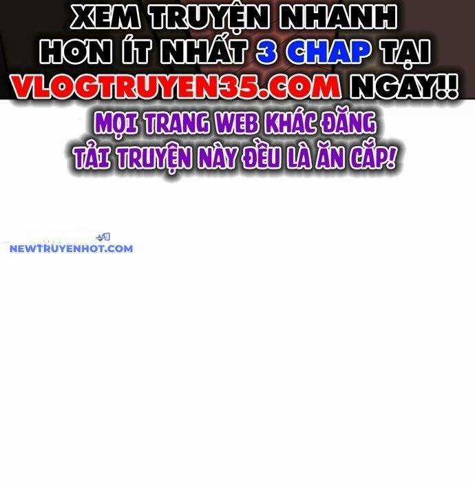 Đấu Trường Chiến Đấu Chương 29 trang 122