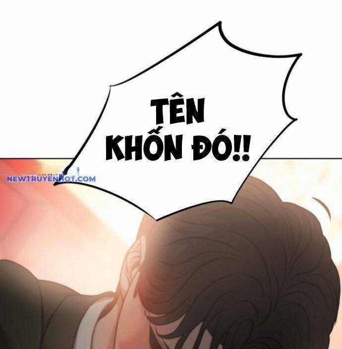 Đấu Trường Chiến Đấu Chương 29 trang 123