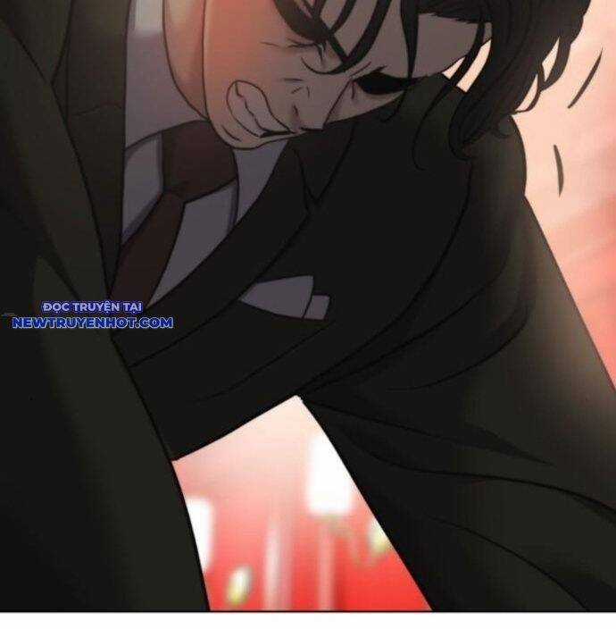 Đấu Trường Chiến Đấu Chương 29 trang 124