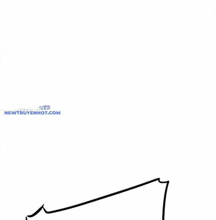 Đấu Trường Chiến Đấu Chương 29 trang 125