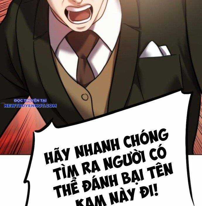 Đấu Trường Chiến Đấu Chương 29 trang 127