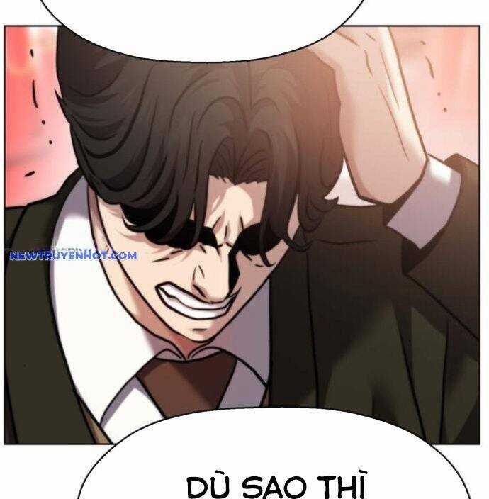 Đấu Trường Chiến Đấu Chương 29 trang 129