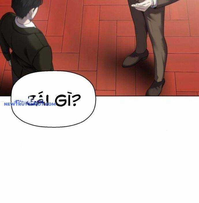 Đấu Trường Chiến Đấu Chương 29 trang 132