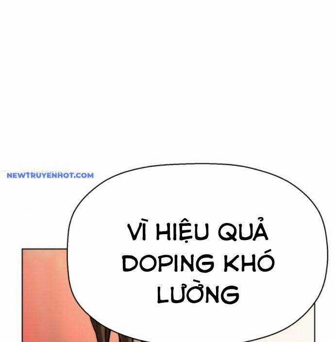 Đấu Trường Chiến Đấu Chương 29 trang 133