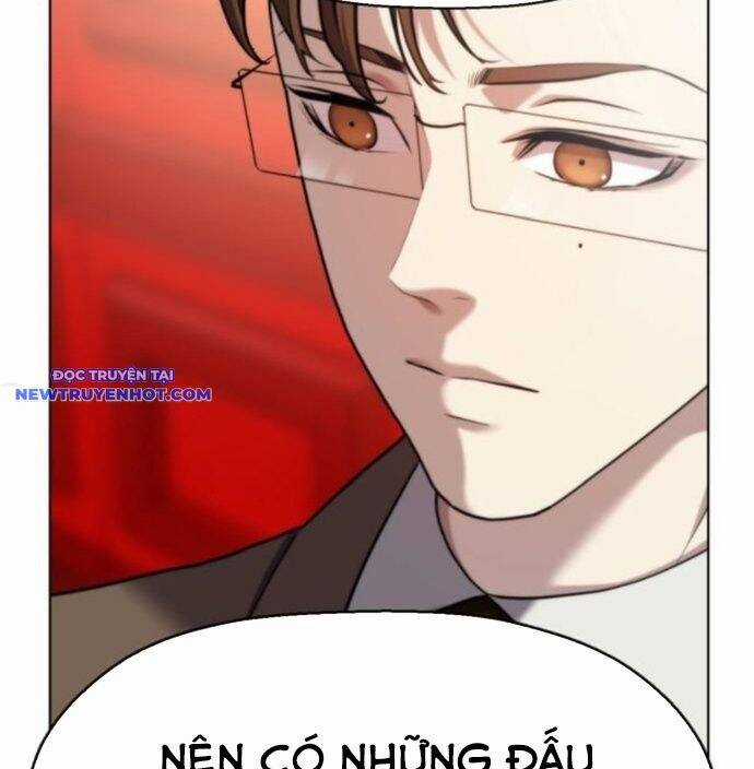 Đấu Trường Chiến Đấu Chương 29 trang 134