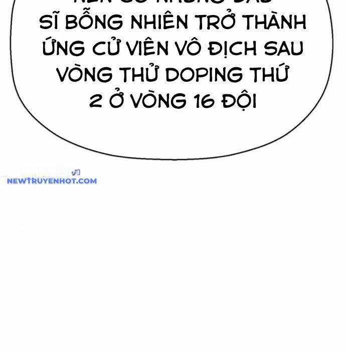 Đấu Trường Chiến Đấu Chương 29 trang 135