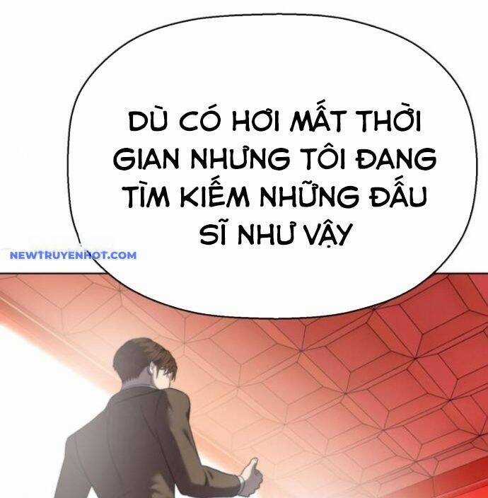 Đấu Trường Chiến Đấu Chương 29 trang 136