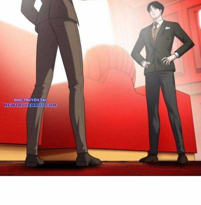 Đấu Trường Chiến Đấu Chương 29 trang 137