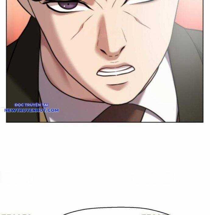 Đấu Trường Chiến Đấu Chương 29 trang 139