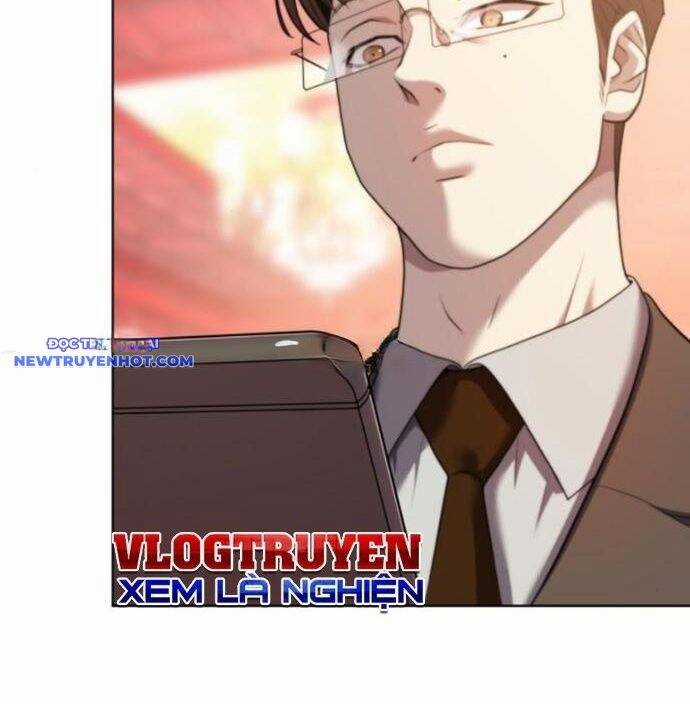 Đấu Trường Chiến Đấu Chương 29 trang 14