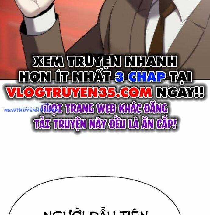 Đấu Trường Chiến Đấu Chương 29 trang 141