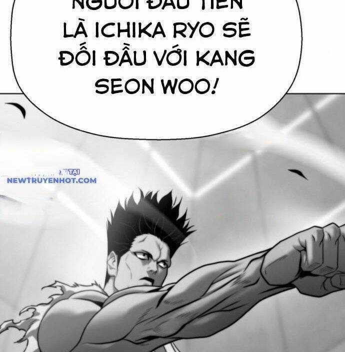 Đấu Trường Chiến Đấu Chương 29 trang 142