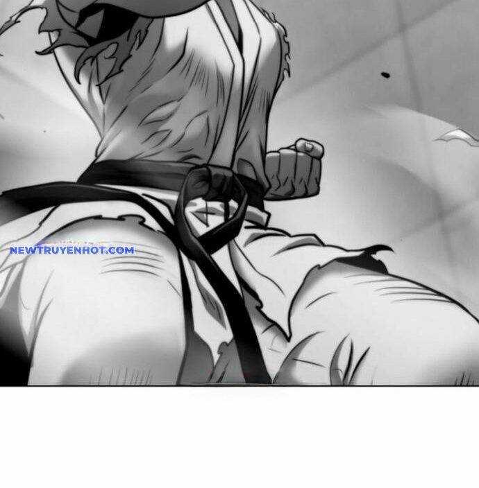 Đấu Trường Chiến Đấu Chương 29 trang 143