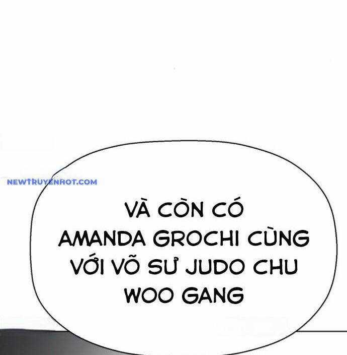 Đấu Trường Chiến Đấu Chương 29 trang 144