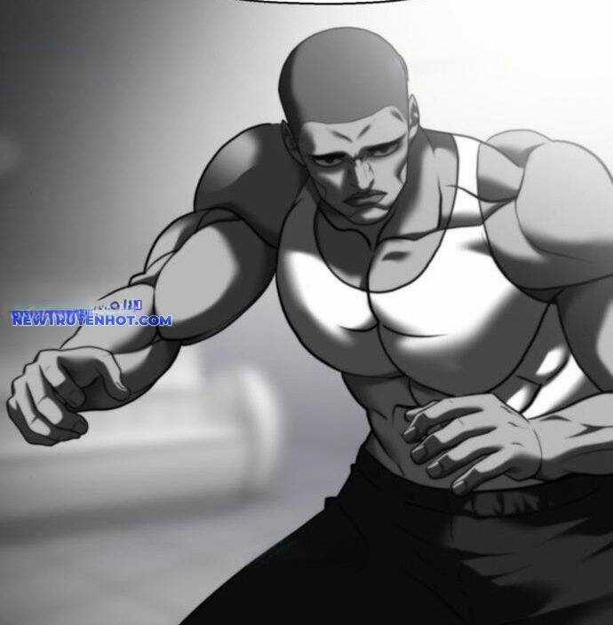 Đấu Trường Chiến Đấu Chương 29 trang 145