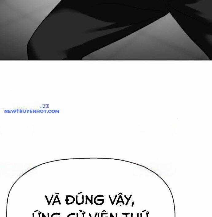 Đấu Trường Chiến Đấu Chương 29 trang 146