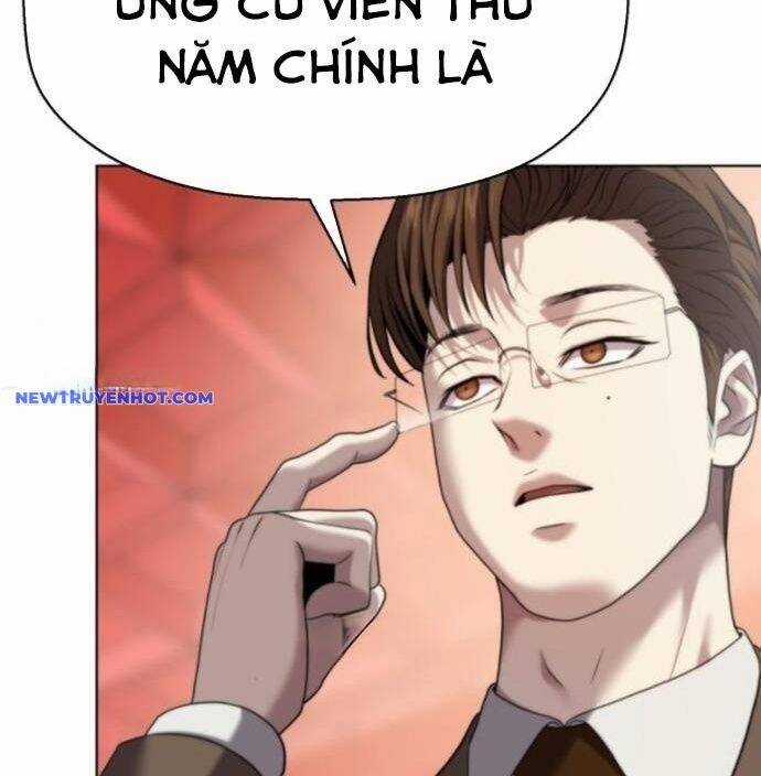 Đấu Trường Chiến Đấu Chương 29 trang 147