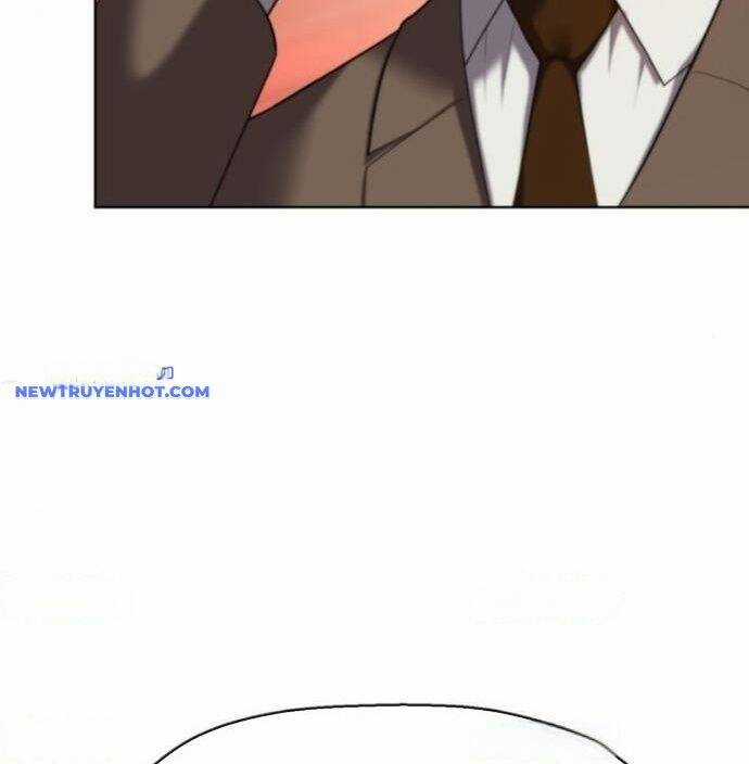 Đấu Trường Chiến Đấu Chương 29 trang 148