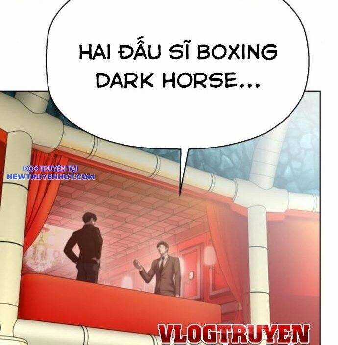 Đấu Trường Chiến Đấu Chương 29 trang 149