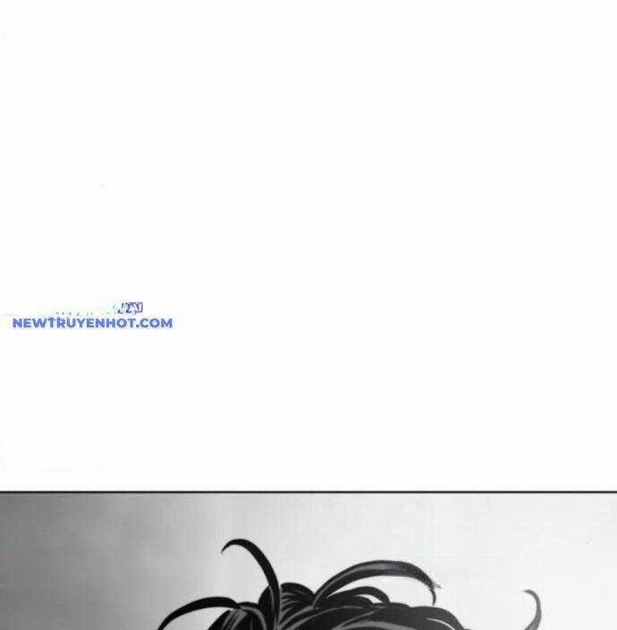 Đấu Trường Chiến Đấu Chương 29 trang 15