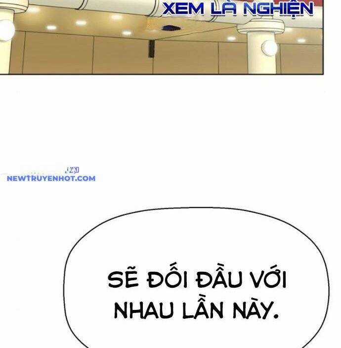 Đấu Trường Chiến Đấu Chương 29 trang 150