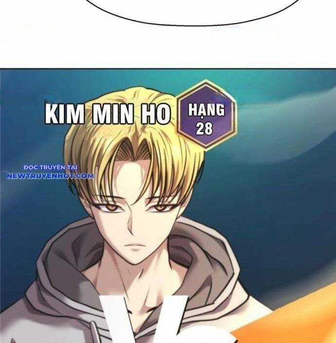 Đấu Trường Chiến Đấu Chương 29 trang 151