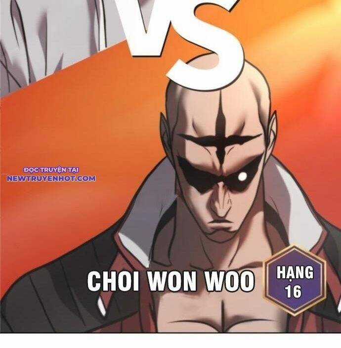 Đấu Trường Chiến Đấu Chương 29 trang 152